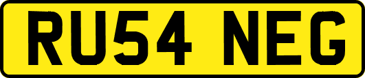 RU54NEG