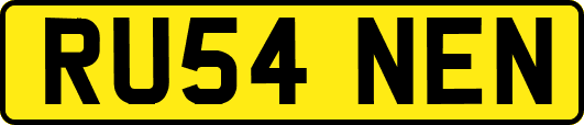 RU54NEN