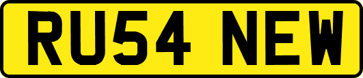 RU54NEW