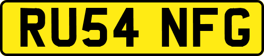 RU54NFG