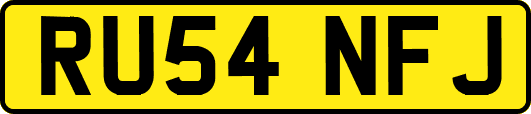 RU54NFJ