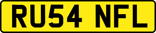 RU54NFL