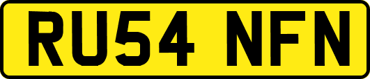 RU54NFN