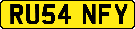 RU54NFY