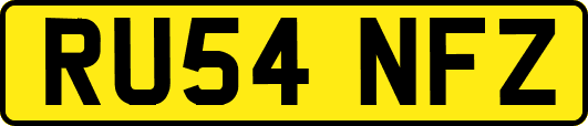 RU54NFZ