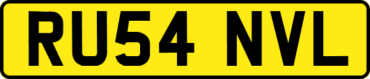 RU54NVL