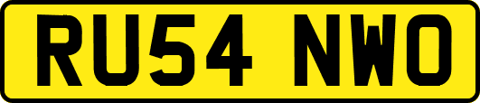 RU54NWO