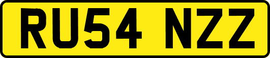 RU54NZZ