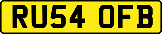 RU54OFB