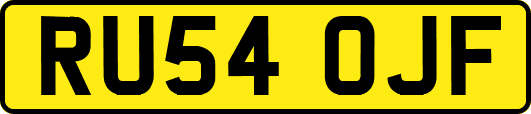 RU54OJF