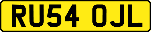 RU54OJL