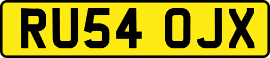 RU54OJX
