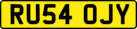 RU54OJY