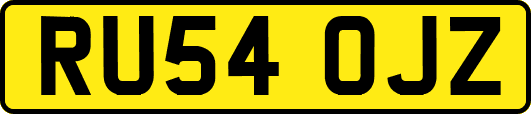 RU54OJZ