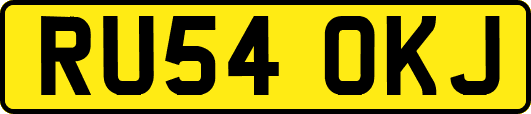 RU54OKJ