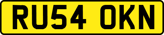 RU54OKN