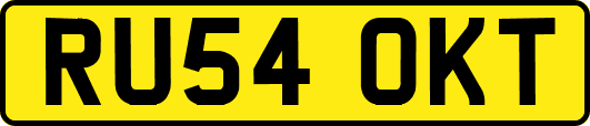 RU54OKT