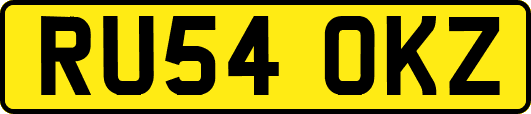 RU54OKZ