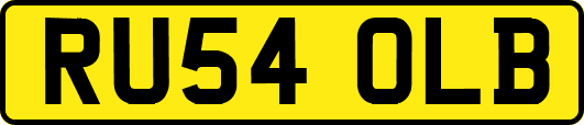 RU54OLB