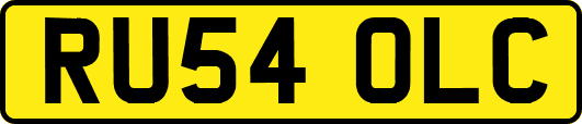 RU54OLC