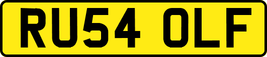 RU54OLF