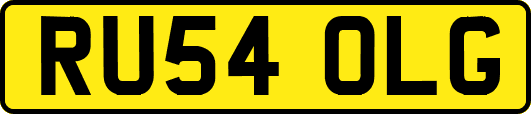 RU54OLG