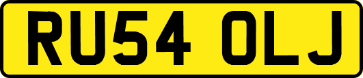 RU54OLJ