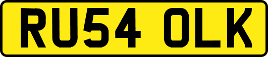 RU54OLK