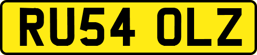 RU54OLZ