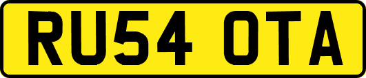 RU54OTA