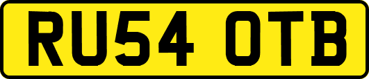 RU54OTB