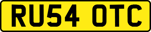 RU54OTC