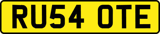 RU54OTE