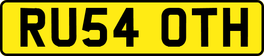 RU54OTH