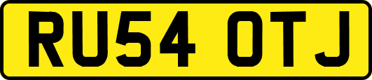 RU54OTJ