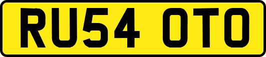 RU54OTO