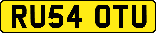 RU54OTU