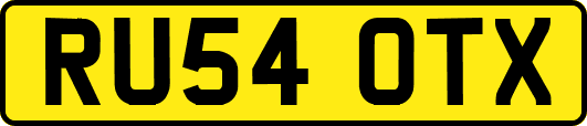 RU54OTX