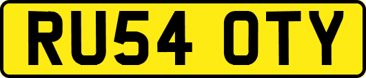 RU54OTY
