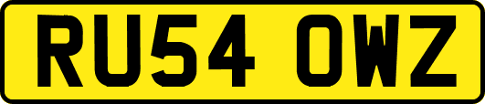 RU54OWZ