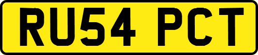 RU54PCT
