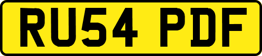 RU54PDF