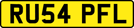 RU54PFL