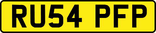 RU54PFP