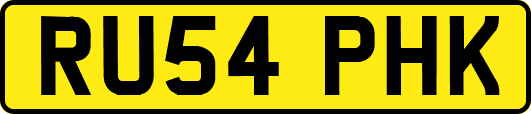 RU54PHK
