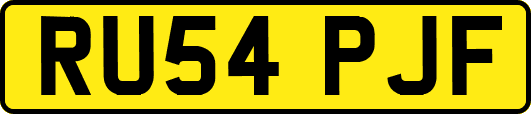 RU54PJF