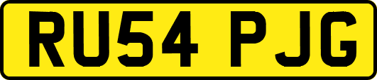 RU54PJG