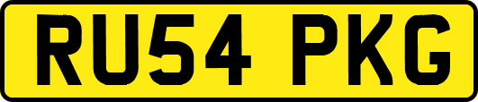 RU54PKG