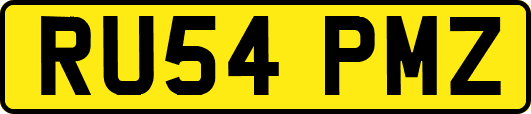 RU54PMZ