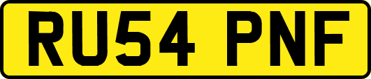 RU54PNF